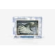 thumbnail image 4 of Figura de vinilo Juego de Tronos Titans Wight Viserion 11,43 cm, 4 of 7