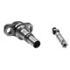 thumbnail image 4 of 2418455560 2455-560 Pump Elements Barrels & Plungers, 4 of 5