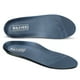 thumbnail image 1 of Plantillas Walkhero para fascitis plantar, alivio del dolor, arco alto, 1 of 7