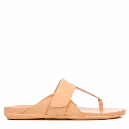 Naturalizer GenN-Twirl Thong Sandals Women's Shoes