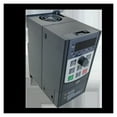 thumbnail image 6 of 3.7/4/5.5KW 380V 3 Phase 5/7.5HP Vector Control VFD Economical Variable Frequency Drive Converter For Motor Speed Small Inverter, 6 of 7