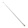 thumbnail image 2 of Antenna,Antenna Rotatable Radio 4 Copper Radio An 4 Copper An Rotatable, 2 of 5
