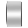 thumbnail image 7 of 2Pcs for Grizzly 350 400 550 700 Wheel Bearing 30X55X32 DAC3055W 1402-027 93305-00602, 7 of 7