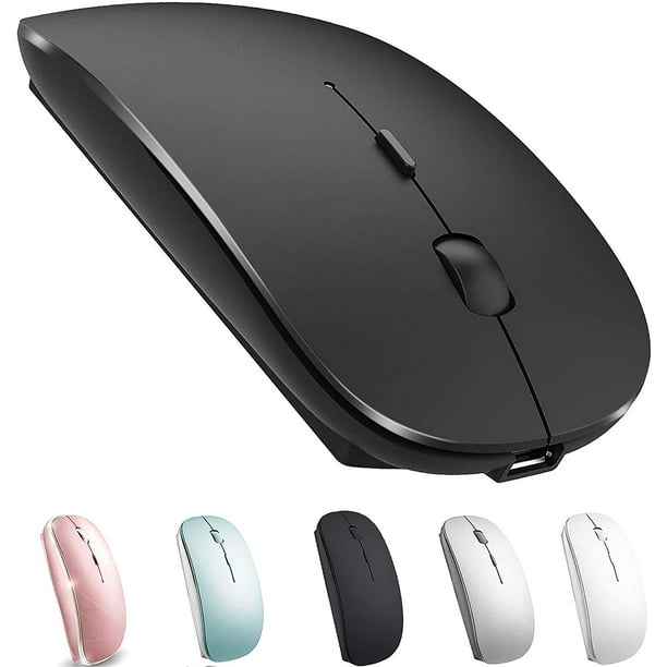 Mouse compatible with store macbook pro