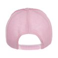 thumbnail image 3 of Dyfzdhu Men Women Baseball Caps Fashion Adjustable Cotton Cap Star Rhinestone Cap, 3 of 4