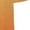 Orange, variant on T Shirts For Women Womens Tops Summer Vacation Fashion V Neck Short Sleeved Shirt Casual Loose Comfortable Tunic