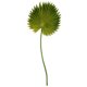 thumbnail image 5 of unbranded Hojas Decorativas Artificiales Para Arreglos Y De Eventos, 5 of 8