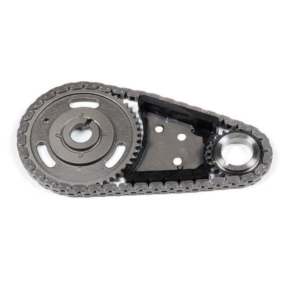 SCITOO Timing Chain Kit fits for 1995 2005 9-0700S TK3147 for Buick Century Regal Rendezvous Skylark Terraza 3.5L 3.4L 3.1L