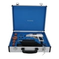 thumbnail image 2 of 110V-240V Professional Chiropractic Tool  Electric Spine Correction Adjusting Corrector US, 2 of 8