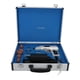 thumbnail image 5 of Herramienta 110V-240V herramienta quiropráctica profesional pistola corrección de columna eléctrica Corrector de ajuste US ANGGREK Otros, 5 of 8