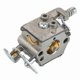 thumbnail image 3 of Jonsered 2036/2040/cs2040 Chainsaw Replacement Parts Kit Including Carburetor Air Filter Spark Plug Fuel Line Gaskets And More, 3 of 3