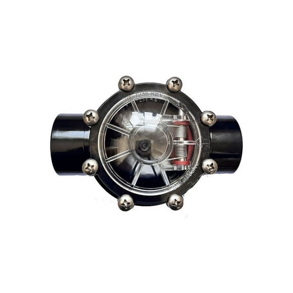Jandy Check Valve 7236