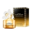 thumbnail image 2 of Marc Jacobs Perfume Spray EDP 1.7 oz Marc Jacobs Marc Jacobs Perfume Spray EDP 1.7 oz, 2 of 2