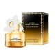 thumbnail image 2 of Marc Jacobs Perfume Spray EDP 1.7 oz Marc Jacobs Marc Jacobs Perfume Spray EDP 1.7 oz, 2 of 2