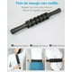 thumbnail image 4 of Rodillo De Espuma Para Pilates Yoga Belug  Rodillo de espuma, 4 of 4
