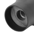thumbnail image 4 of Base de la rueda de Direcció, Conector del Volante del Gordito del Volante, Adaptador de Rueda Auto Parts Adecuado Para EZ-GO TXT/RXV GolfCart Modelos 5/6 Agujeros, 4 of 7