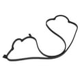 thumbnail image 1 of Engine Valve Cover Gasket Engine Valve Cover Gasket Fit For   V Aerodeck 1993-1997 12030-P0A-000, 1 of 8