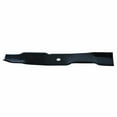 thumbnail image 3 of Oregon Genuine OEM Replacement Mower Blade - 91-218, 3 of 5