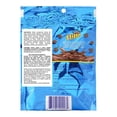 thumbnail image 3 of Pretzels Flipz cubiertos de chocolate con leche 141 g, 3 of 4
