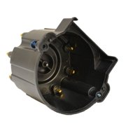 Mallory Boat Ignition Tune-Up Kit 9-29308 | Sierra Replacement