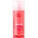 thumbnail image 1 of Acondicionador Wella Invigo Brilliance Vibrant Color para cabello grueso, 1 of 1