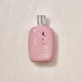 thumbnail image 2 of Alfaparf Milano Semi Di Lino Moisture Nutritive Sulfate Free Shampoo for Dry Hair - Paraben and Paraffin Free Safe 8.45 Fl Oz, 2 of 3