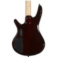thumbnail image 6 of Ibanez GIO GSR200SM Bass Guitar, 6 of 10