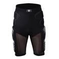 thumbnail image 4 of XINNI Motorcycle Riding Armor Padded Short Motocross Racing Ski Hip Protection, 4 of 4