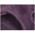 thumbnail image 7 of Spenco Kholo Visa Women's Orthotic Slipper, 7 of 7
