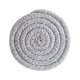 thumbnail image 2 of Cotton Thread Cup Wad Kitchen Heat Insulation Pad Scalding Pad Dining Pad, 2 of 3