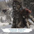 thumbnail image 4 of Jeu vidéo Tom Clancy's Ghost Recon Breakpoint Gold Steelbook Edition pour (PS4), 4 of 7