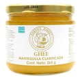 thumbnail image 1 of Mantequilla Earth's Finest ghee clarificada 300 ml, 1 of 4