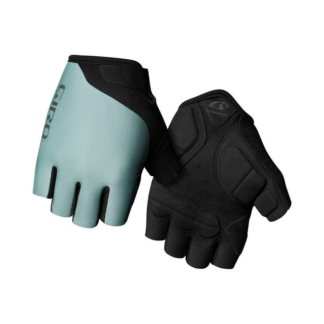 GIRO Jag Mineral, TG