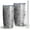 Halloween Spider Web, variant on 20oz Tumblers Halloween Skulls Ravens and Roses Stainless Steel Vacuum Insulated Double Wall Travel Tumbler Cups Mug with Lid and Straw,Cleaning Brush for Cold & Hot Drinks