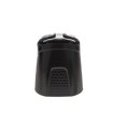thumbnail image 5 of 5 Head, Lithium-Ion Magnetic Head Multi-Trimmer Kit, 5 of 5