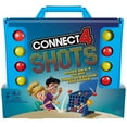 thumbnail image 5 of 4 Shots Game, 5 of 6