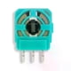 thumbnail image 4 of 10Pieces 3D Analog Joystick Sensor Module Potentiometer Thumb Stick for Controller Joystick Repair Part, 4 of 5