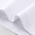 thumbnail image 6 of Agkizg Breathable Cotton Tank Tops for Kids, Boys Girls Undershirts Summer Crew Neck Sleeveless Shirts, Sizes 5-16 Years, 6 of 6