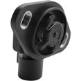 thumbnail image 5 of Sensor de posición del acelerador apto para Accord CRX 88-96 -753, 5 of 5