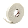 thumbnail image 2 of Cinta de espuma Weatherstripping Frost King R516WH, 0,6 x 1,1 cm, 3 m, 2 of 6