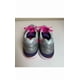 thumbnail image 5 of ASICS Gel-Kayano 'Grey Purple' T696N Size 8.5, 5 of 6