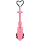 thumbnail image 1 of Adjustable Shoe Stretcher Stretch Width Length Shoe Tree Expander for Women Men High Heel FlatsS (31-35), 1 of 5
