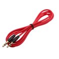 thumbnail image 4 of de Audio Adaptador 3,5mm Pieza Reempzo para E46 Sunnimix Cable hembra de audio AUX, 4 of 8