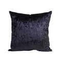 thumbnail image 3 of Set de Cojines Decorativos Antonela  Set Negro 1, 3 of 8