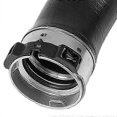 thumbnail image 2 of For NP300 2.3 Turbo Air Tube Intercooler Sleeve 144634JA0C, 2 of 5