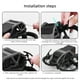 thumbnail image 5 of Gimbal Bumper DQrwqpou Aleación Aluminio Ligero para DJI Avata Negro, 5 of 9