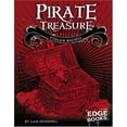 thumbnail image 1 of Pre-Owned Pirate Treasure: Stolen Riches (Edge Books) (Unknown) 0736864288 9780736864282, 1 of 1