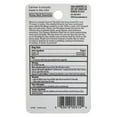 thumbnail image 3 of Carmex Orig Lip Balm Ultra Moisturizing, Classic Medicated, 0.35 oz, 5-Pack, 3 of 6