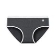 thumbnail image 1 of Soki Culottes pour Femmes en Coton Style Hipster en Liquidation, 1 of 4