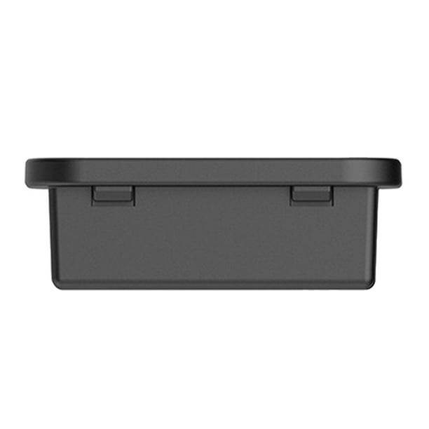 Protector de cuchillos, cubierta universal para cuchillas, soporte magnético para cuchillos, asistente para ahorrar trabajo